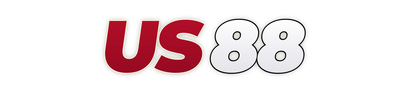 us88 logo